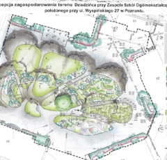 facebook_1665169965134_6984229045443433517