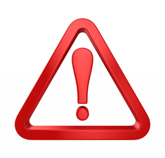 istockphoto-1283993907-612x612