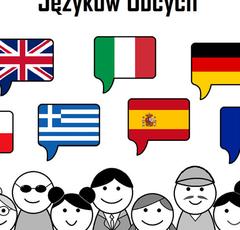 jezyki 