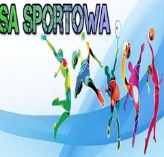 klasa-sportowa1