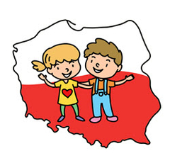 ldu-p4-dzien-niepodleglosci-view