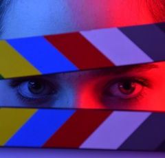 mason-kimbarovsky-X_d7m2r70bA-unsplash