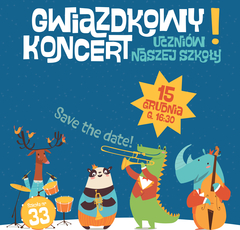 plakat_szkola_bez_spadow