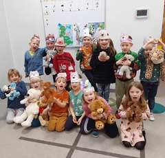 received_1178994229410706