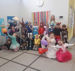 received_1259819251326211