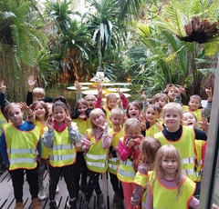 received_1354734928264160