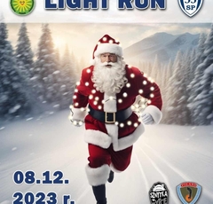 received_1479078562939804