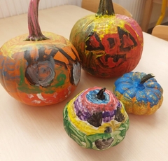 received_1575327226252175