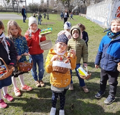 received-393898035632411