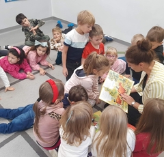 received_416185117295071