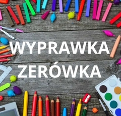 received_6416359805117608