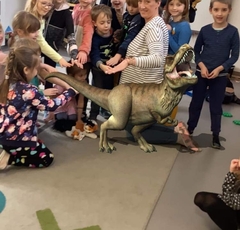 received-649881319462396