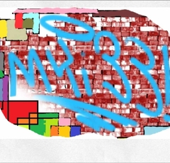 received_7088797744539406