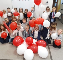 received_798551684575241