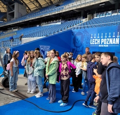 received-833992094874086