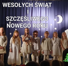 received_865297318412694