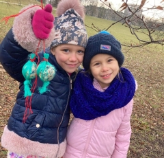 ben-wicks-iDCtsz-INHI-unsplash