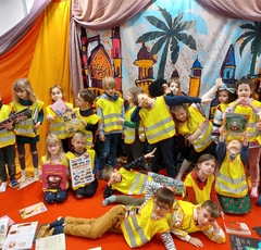 received_901135647796106