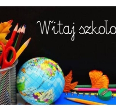rozpoczecie-roku-szkolnego-20212022