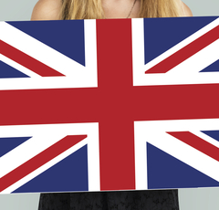 woman-hands-hold-england-uk-flag-patriotism