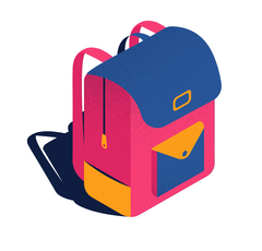 wyprawka dla ucznia sp 