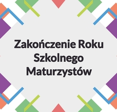 zakonczenie-roku-szkolnego-maturzystow (1)