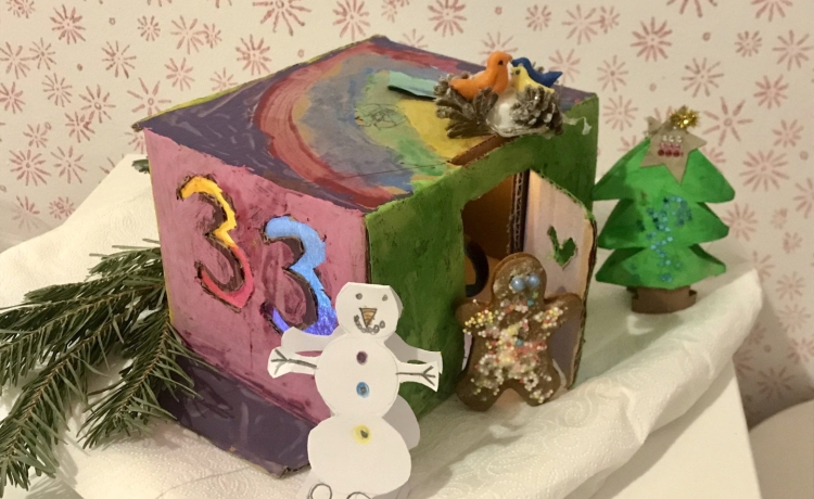 denise-jans-Lq6rcifGjOU-unsplash