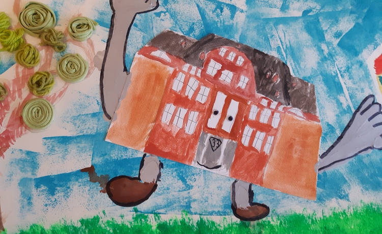 20220303_161718-e1646643503700