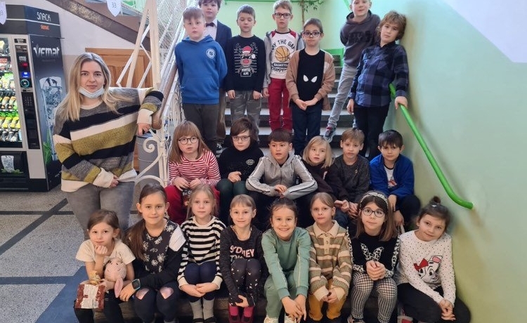 273479752_491886539165792_6301491144757513979_n