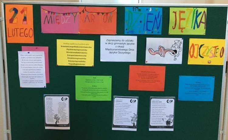 274124038_280061810906584_3868893655392871457_n