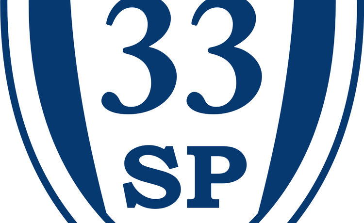 276257958_1332507137269531_6583933207637875876_n