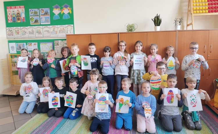 278649988_3184343848549047_7819517594647529765_n