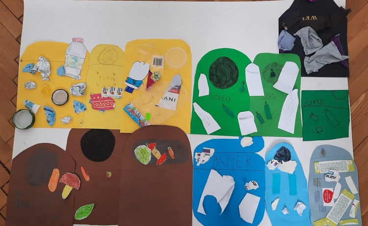 279371870_1369188696934708_7409994378965478659_n