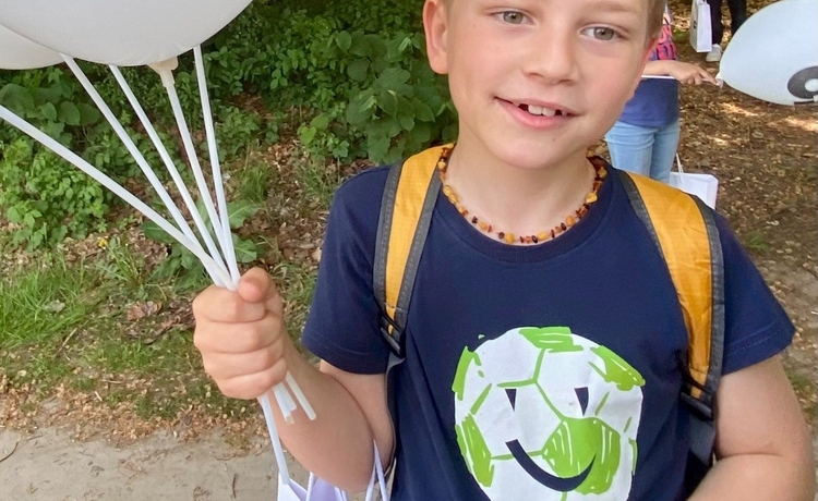 283790241_1379362655917312_3797085924519853270_n