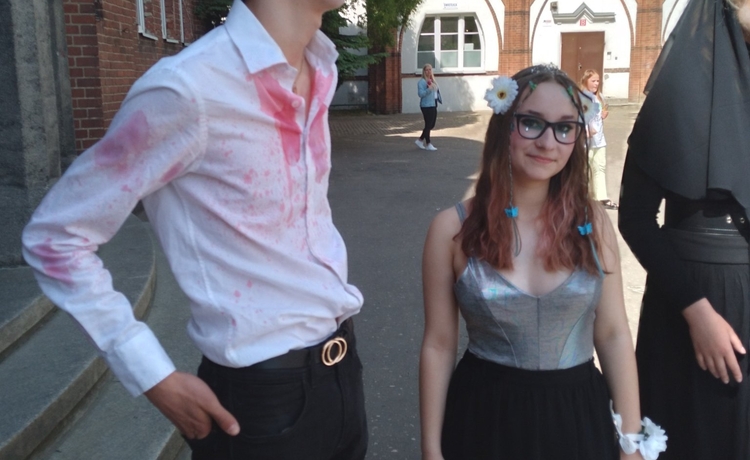 284067130_1379358949251016_321708275995131733_n