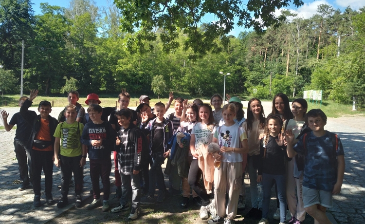 288272213_1392871957899715_5191746358115115412_n