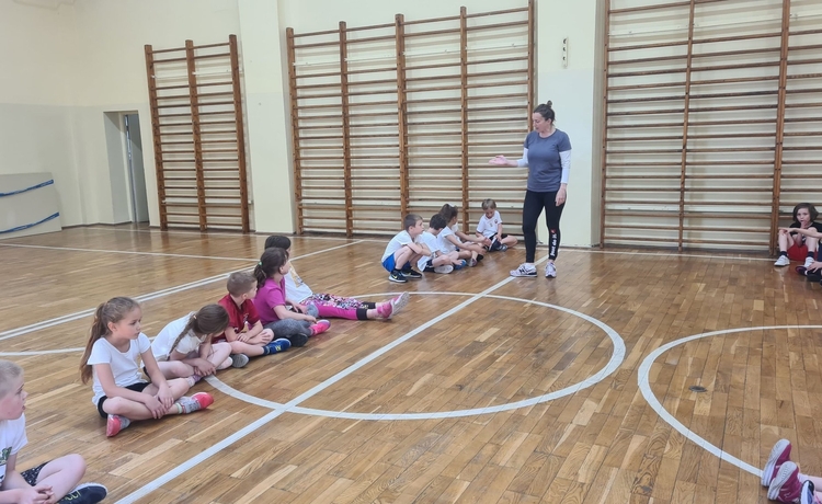 289352155_1397121760808068_8603095761230229940_n