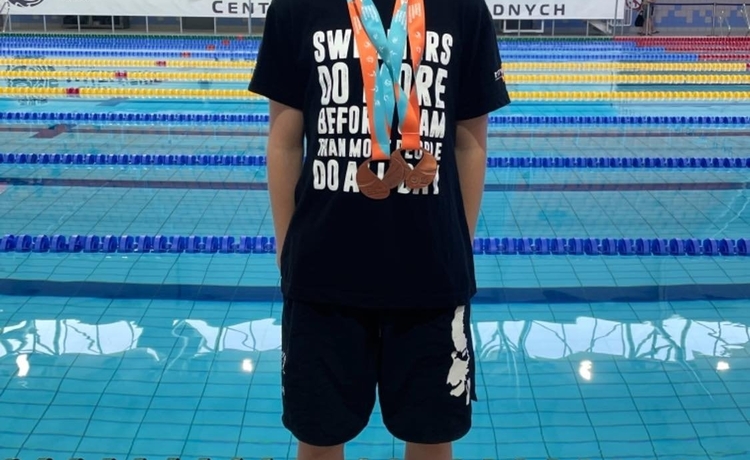 289799203_1398628030657441_3340267716728363096_n