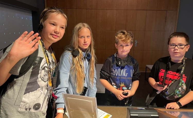 290109577_1399993233854254_6623908760664583056_n