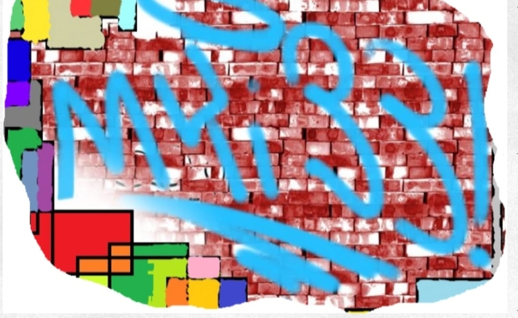 2ee100eb-52c7-4d02-8ac7-4c806786964eorca_share_media