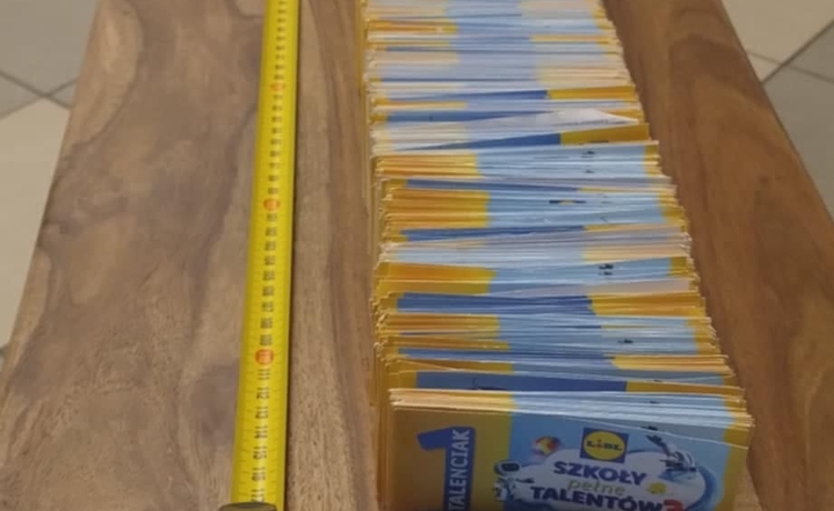 467308062_1107152254531167_7173955817783887340_n