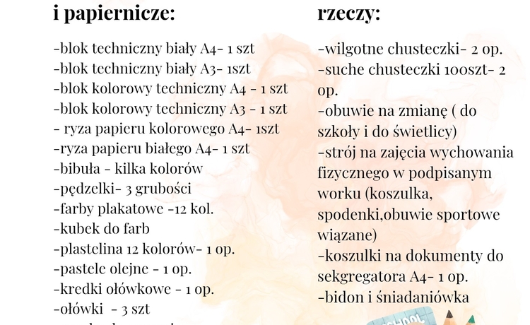 515512425_1278222444090813_5888567746060230837_n