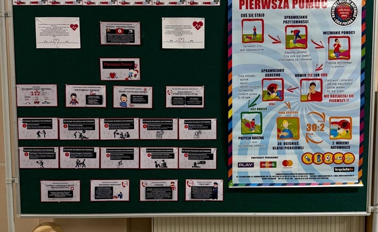 566349650_1367850805127976_2991615109952160723_n