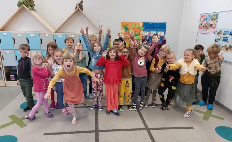 FB_IMG_1664341758074