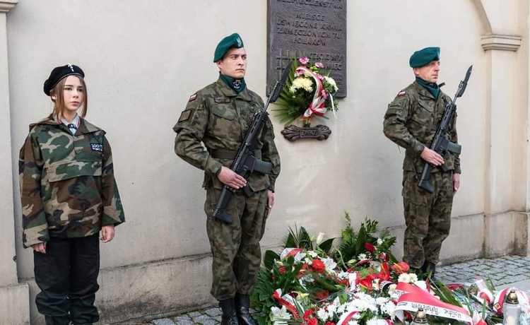 FB_IMG_1664483218685