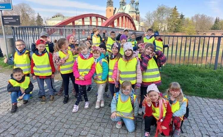 FB_IMG_1682001017392