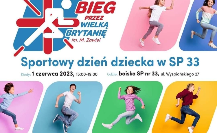 FB_IMG_1685365101030