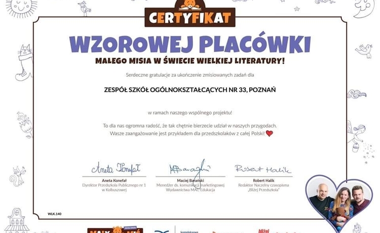 FB_IMG_1687122352374