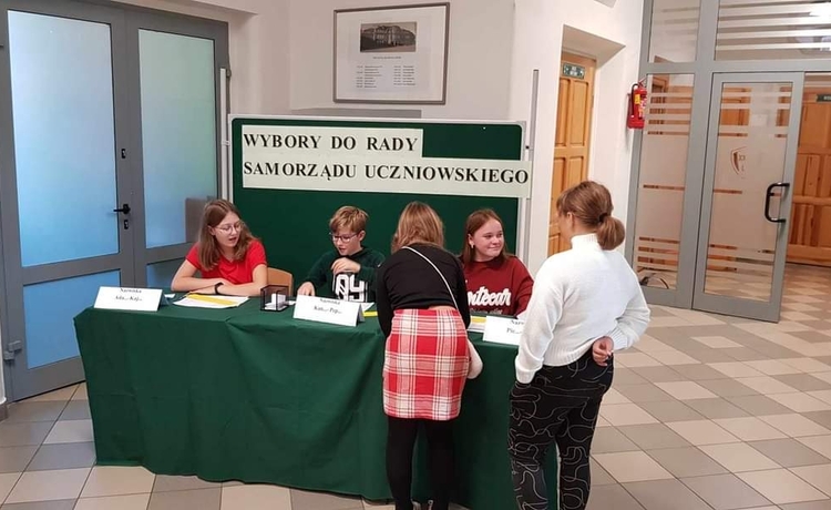 FB_IMG_1695737656978