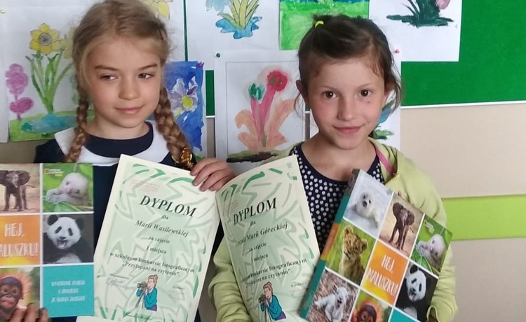 IMG-20220608-WA0000 (2)